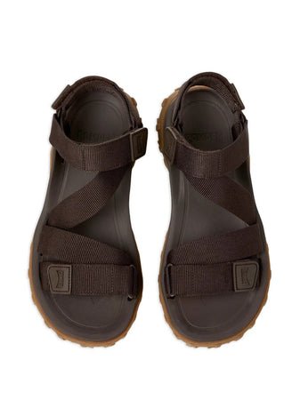 CAMPER Sandali Uomo da uomo