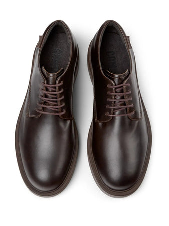 CAMPER Stringate Uomo da uomo