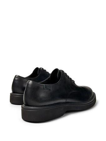 CAMPER Stringate Uomo da uomo