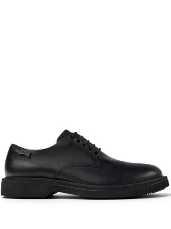 CAMPER Stringate Uomo da uomo