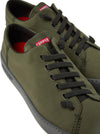 CAMPER Sneakers Uomo da uomo