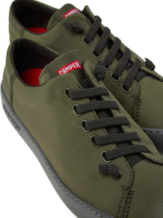 CAMPER Sneakers Uomo da uomo
