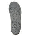 CAMPER Sneakers Uomo da uomo