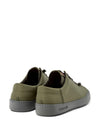 CAMPER Sneakers Uomo da uomo