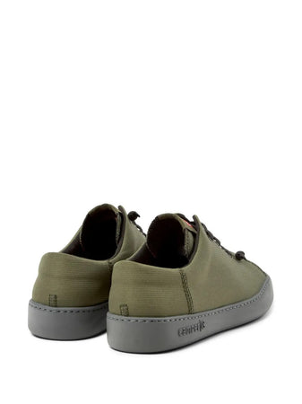 CAMPER Sneakers Uomo da uomo