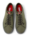 CAMPER Sneakers Uomo da uomo