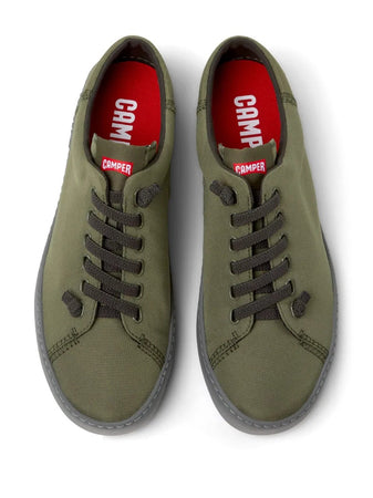 CAMPER Sneakers Uomo da uomo