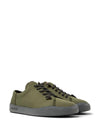 CAMPER Sneakers Uomo da uomo