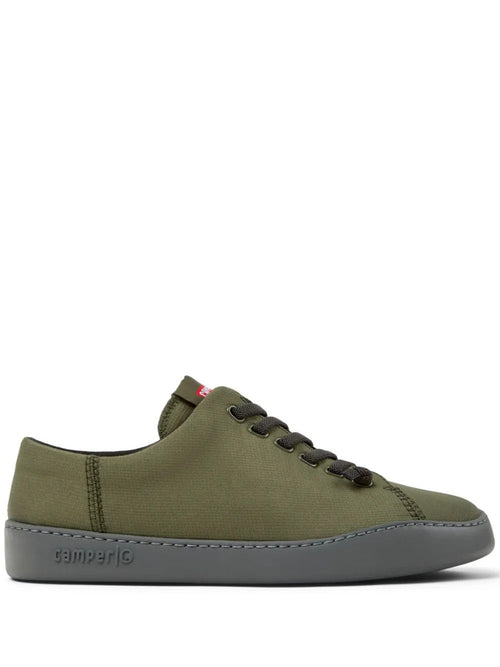 CAMPER Sneakers Uomo da uomo