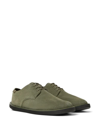 CAMPER Stringate Uomo da uomo