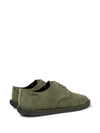CAMPER Stringate Uomo da uomo