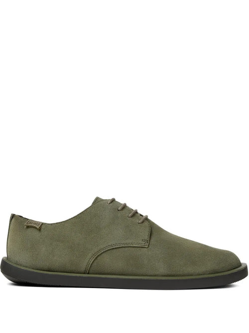CAMPER Stringate Uomo da uomo