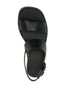 CAMPER Sandali Donna da donna