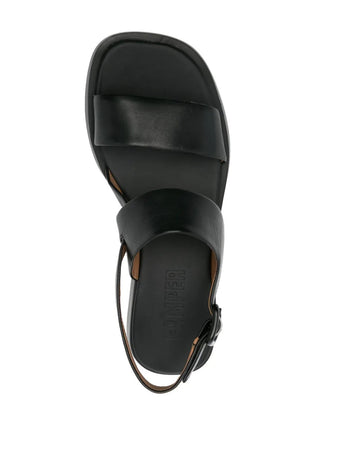CAMPER Sandali Donna da donna