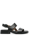 CAMPER Sandali Donna da donna