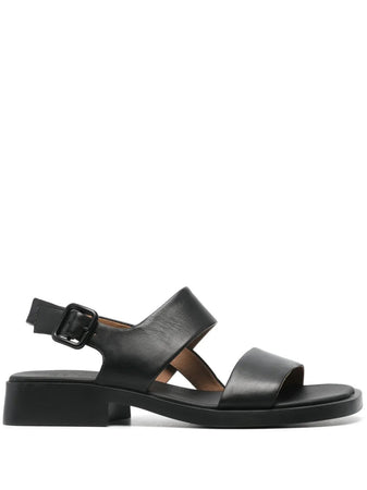 CAMPER Sandali Donna da donna