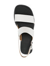 CAMPER Sandali Donna da donna
