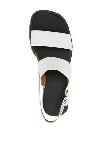 CAMPER Sandali Donna da donna