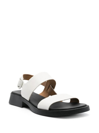CAMPER Sandali Donna da donna