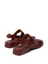 CAMPER Sandali Donna da donna