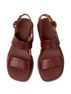 CAMPER Sandali Donna da donna