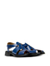 CAMPER Sandali Donna da donna