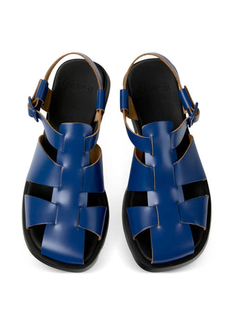 CAMPER Sandali Donna da donna