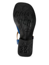 CAMPER Sandali Donna da donna