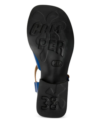CAMPER Sandali Donna da donna