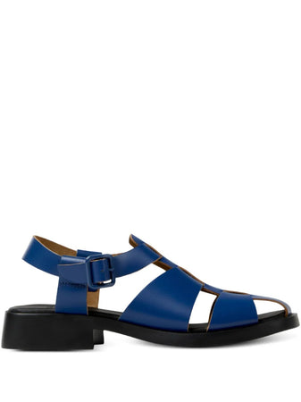 CAMPER Sandali Donna da donna