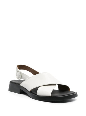 CAMPER Sandali Donna da donna