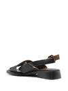 CAMPER Sandali Donna da donna