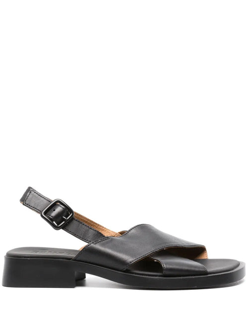 CAMPER Sandali Donna da donna
