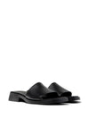 CAMPER Sandali Donna da donna
