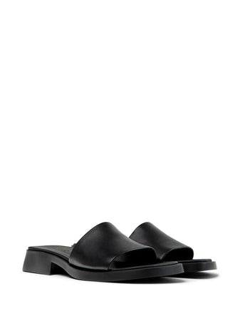 CAMPER Sandali Donna da donna