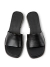 CAMPER Sandali Donna da donna
