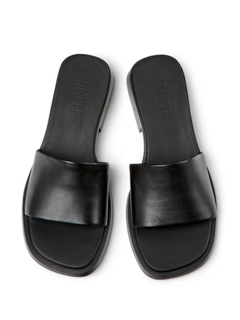 CAMPER Sandali Donna da donna