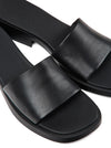 CAMPER Sandali Donna da donna
