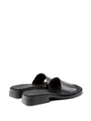 CAMPER Sandali Donna da donna