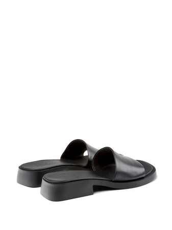 CAMPER Sandali Donna da donna
