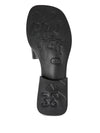 CAMPER Sandali Donna da donna