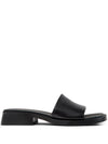 CAMPER Sandali Donna da donna