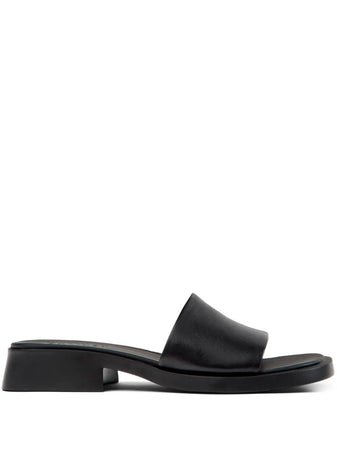 CAMPER Sandali Donna da donna
