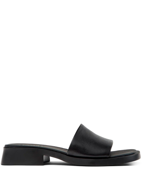 CAMPER Sandali Donna da donna