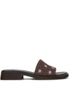CAMPER Sandali Donna da donna