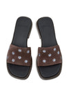 CAMPER Sandali Donna da donna