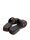 CAMPER Sandali Donna da donna