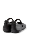 CAMPER Ballerine Donna da donna