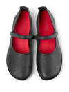 CAMPER Ballerine Donna da donna