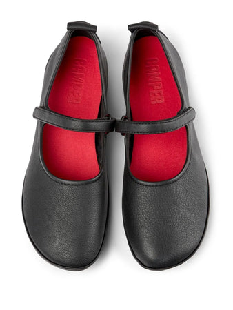 CAMPER Ballerine Donna da donna